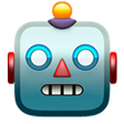 أيقونة البرنامج: AI Tech Task Solver