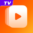 Ikona programu: DramaHome: AI Drama Launc…