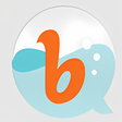 Icon of program: Bubbly