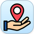 Ícone do programa: BP Location Spoofer