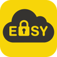程序图标：이지싸인EasySign - 간편한 클라우드 인…