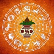 程序图标：Muhuratam (Choghadiya)
