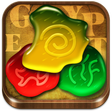 程序图标：Egypt Jewels