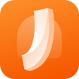 程序图标：JoyHome