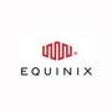 أيقونة البرنامج: Equinix
