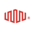 Icon of program: Equinix