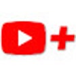 プログラムのアイコン：YouTube Streams +