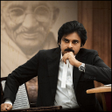 プログラムのアイコン：Pawan Kalyan Wallpapers H…