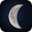 أيقونة البرنامج: Nightchromed