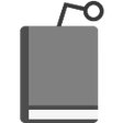 Icon of program: readReddit readable text …