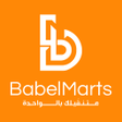 プログラムのアイコン: BabelMarts