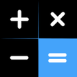 Icona del programma: Calculator Lock - Secure …