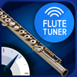 程序图标：Master Flute Tuner