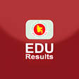 程序图标：EDU Results