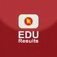 EDU Results