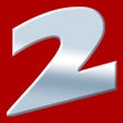 Ícone do programa: KQTV Breaking Local News