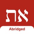 Programın simgesi: CEPHER Abridged Edition
