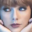 Taylor Swift Wallpaper Pro