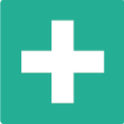 أيقونة البرنامج: upmedic