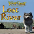 Icoon van programma: WolfQuest: Anniversary Ed…