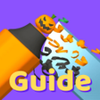 Icon of program: Guide For Carve The Penci…
