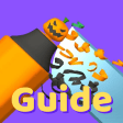 Guide For Carve The Pencil