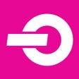 Ikona programu: TOTUM - discounts for stu…