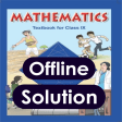 9th Maths NCERT Solution