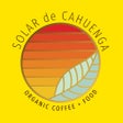 Programikonen: sdccafe