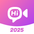 أيقونة البرنامج: HiTV - Dramas  Movie Hub