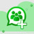 Ícone do programa: Retry Join Full Whatsapp …