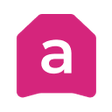 Ikon program: Agenda Hero for Chrome