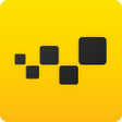 Icon of program: Taxsee: taxi order