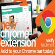 Icon of program: VerifyTreatment