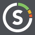 Icoon van programma: SmartSense