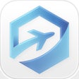 Ícone do programa: Flight Simulator Advanced