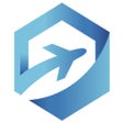 Иконка программы: Flight Simulator Advanced