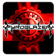 Icon of program: Pyroblazer