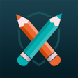 Icoon van programma: Drawing Battles