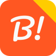 程序图标：BlogIt! (Blogger)