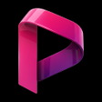 Ikona programu: PlotPix: Animated Short D…