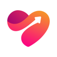 Icon of program: Cutee - Live Video Chat