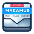 Ikon program: mykamus