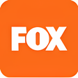 Icoon van programma: FOX Play