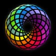 プログラムのアイコン：iTorus