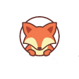 Marketplace Fox