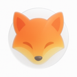Ícone do programa: Marketplace Fox