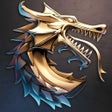 Ícone do programa: Rise of Empires: Fire and…