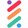 Icon of program: Rise Ticker