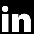 Иконка программы: Linkedin UnHooked